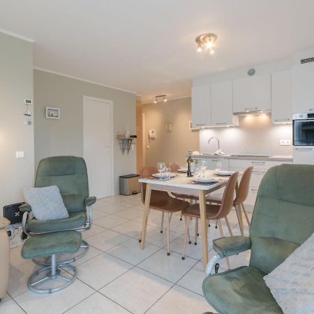 Apartment Estepona By Interhome Mispelburg Ngoại thất bức ảnh