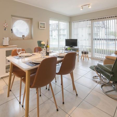 Apartment Estepona By Interhome Mispelburg Ngoại thất bức ảnh