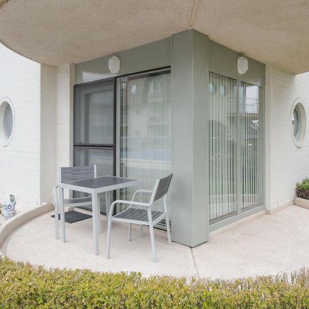 Apartment Estepona By Interhome Mispelburg Ngoại thất bức ảnh