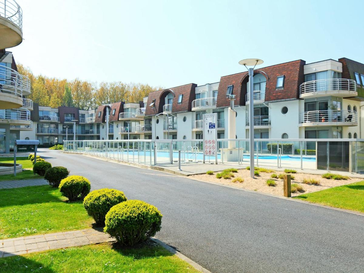 Apartment Estepona By Interhome Mispelburg Ngoại thất bức ảnh