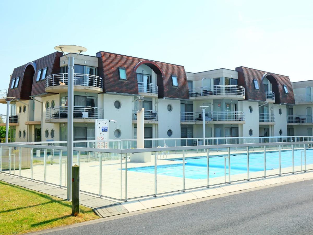 Apartment Estepona By Interhome Mispelburg Ngoại thất bức ảnh