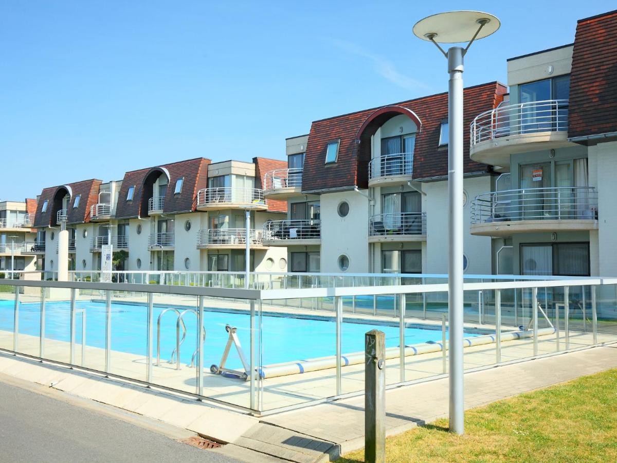 Apartment Estepona By Interhome Mispelburg Ngoại thất bức ảnh