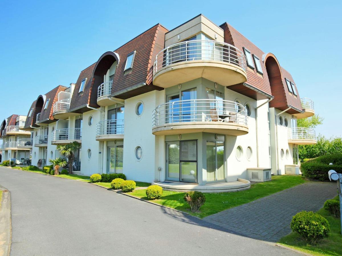 Apartment Estepona By Interhome Mispelburg Ngoại thất bức ảnh