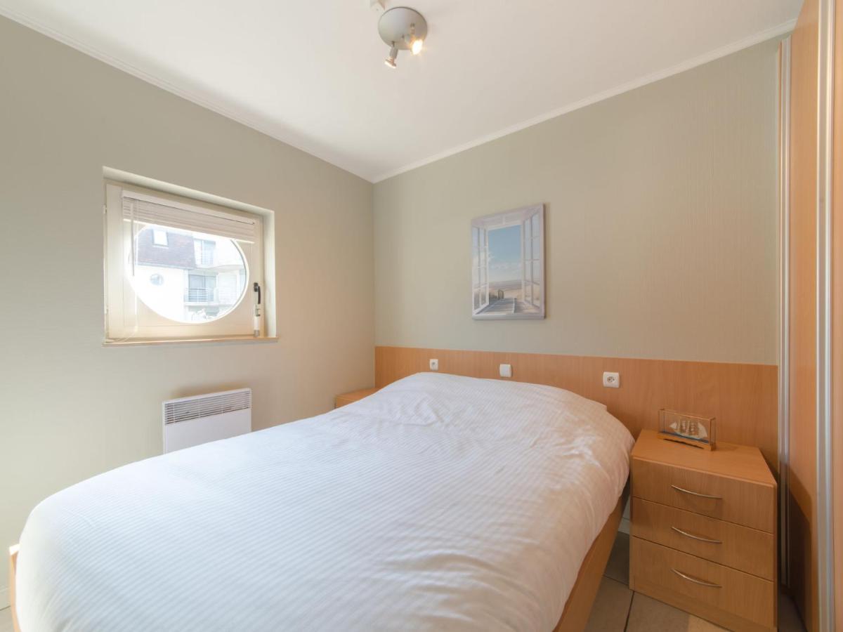 Apartment Estepona By Interhome Mispelburg Ngoại thất bức ảnh