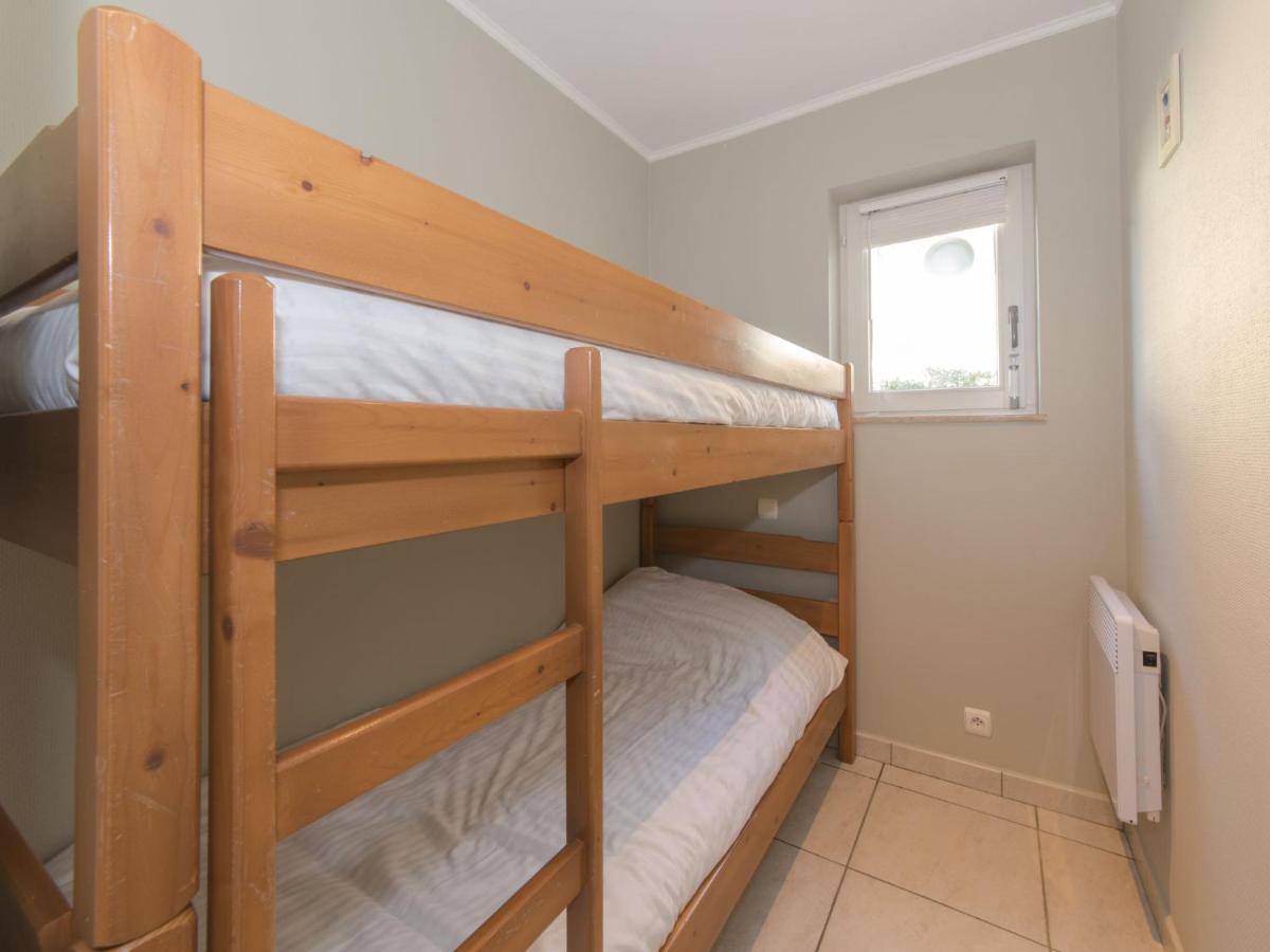 Apartment Estepona By Interhome Mispelburg Ngoại thất bức ảnh